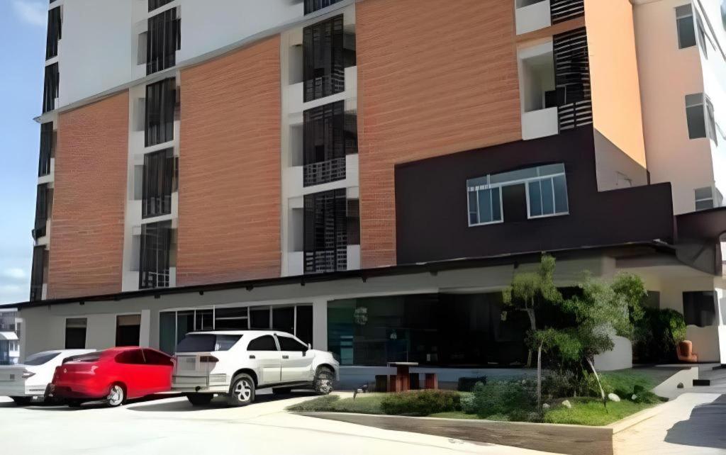 G2 Hotel Group Hat Yai Exterior foto
